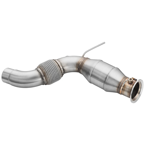 downpipe-bmw-f06-f12-f13-640ddx-n57z-with-catalyst (2)